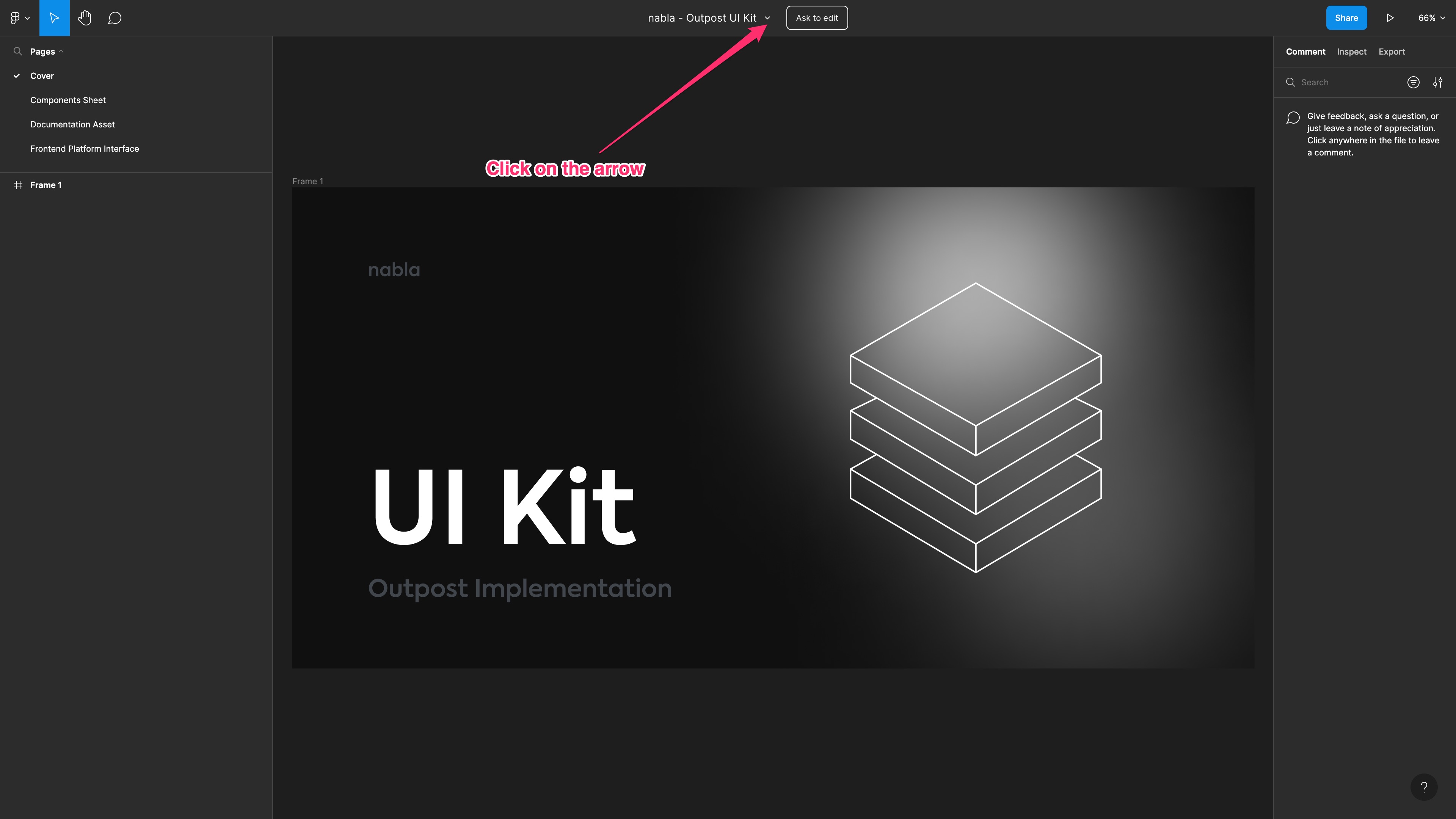 design file Design file image